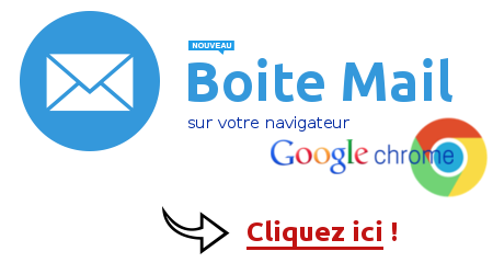 consulter ma boite mail free