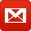 gmail application