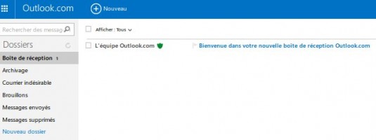 Comment Changer Son Mot Passe Hotmail www.Hotmail.fr : Changer de mot de passe