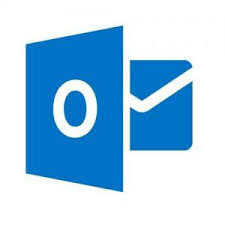 Compte outlook