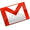 Boite gmail