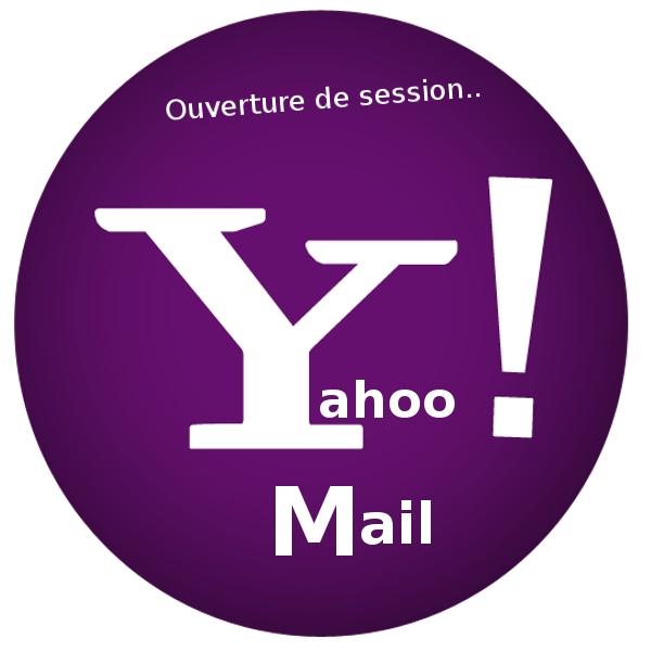 comment debloquer un compte yahoo