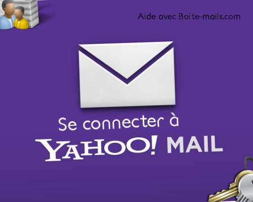 Yahoo Mail : la redirection automatique va disparaître pour les utilisateurs gratuits