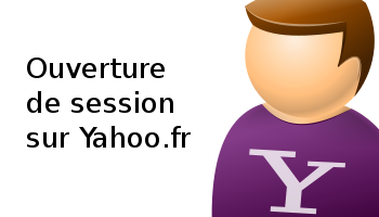 Yahoo France fait appel à Manu Katché et deux youtubeurs pour des contenus originaux